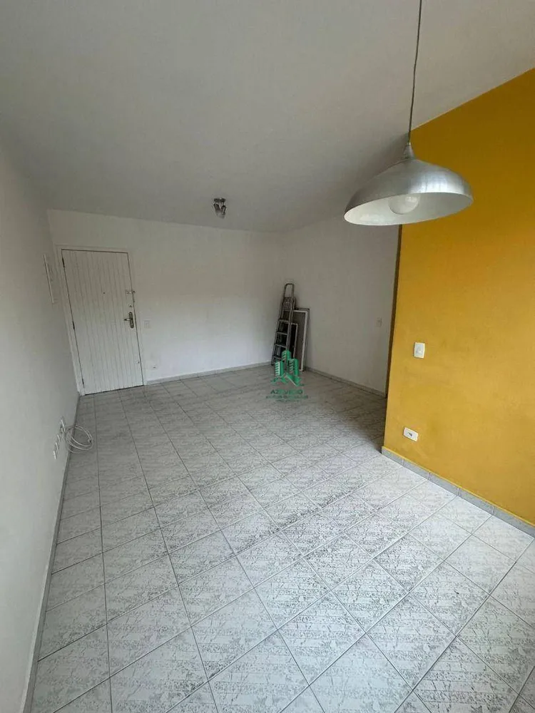 Apartamento, 2 quartos, 67 m² - Foto 4