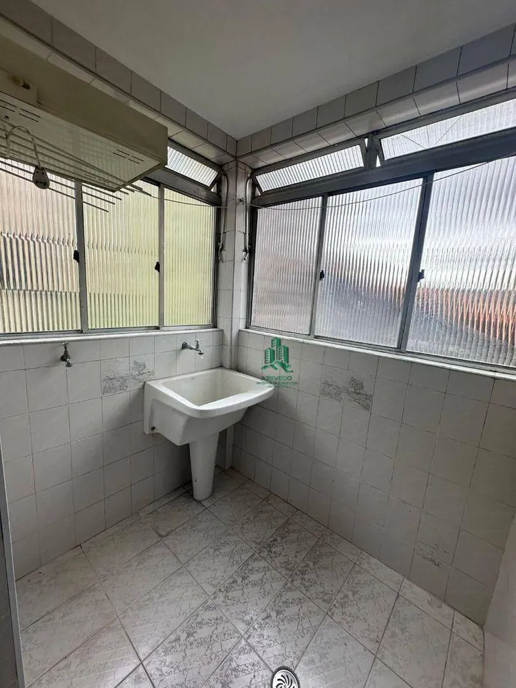 Apartamento, 2 quartos, 67 m² - Foto 8
