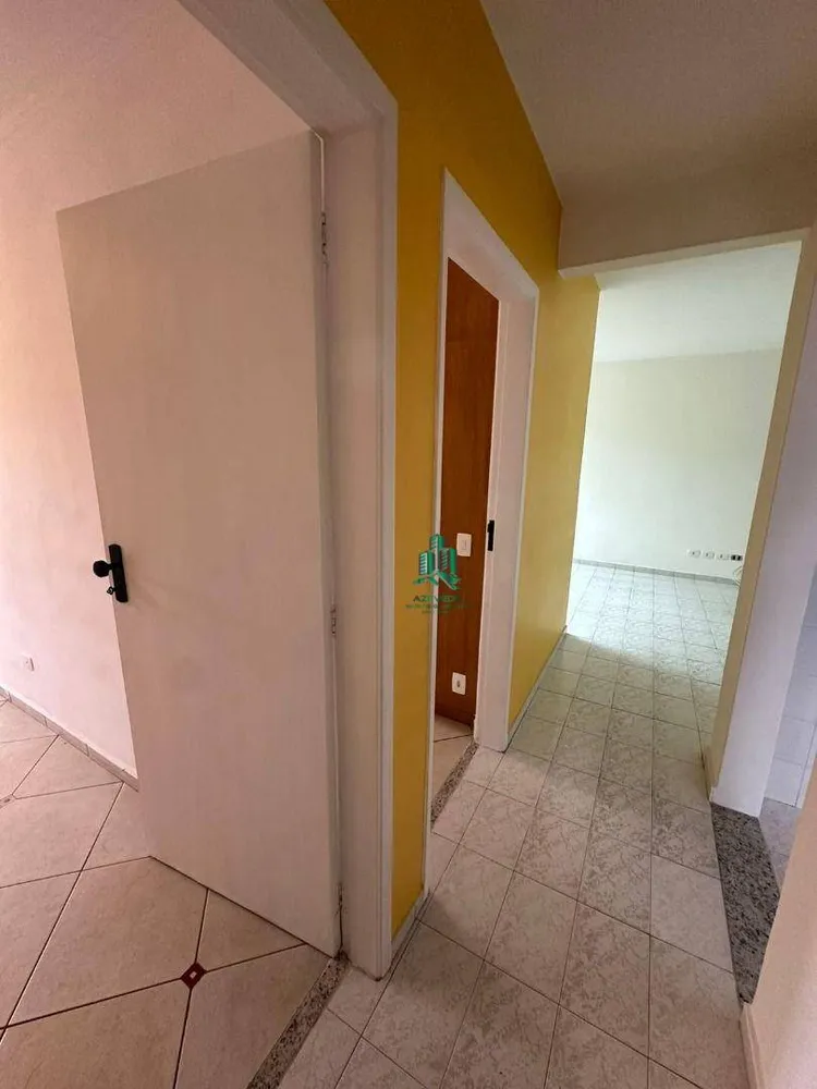 Apartamento, 2 quartos, 67 m² - Foto 7