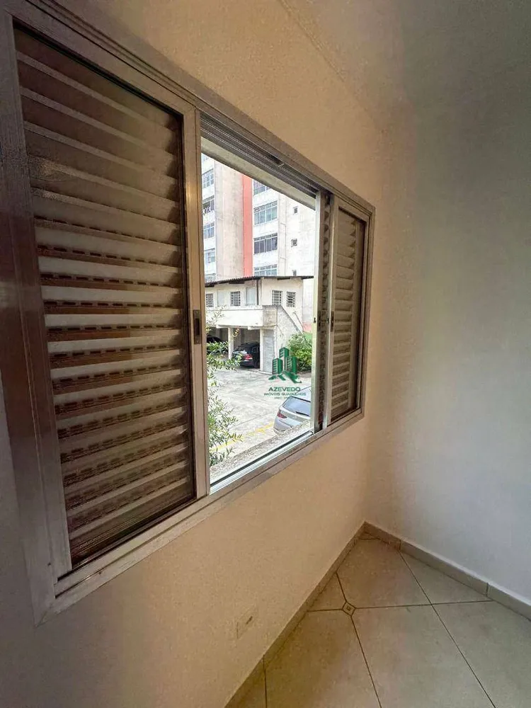 Apartamento, 2 quartos, 67 m² - Foto 3