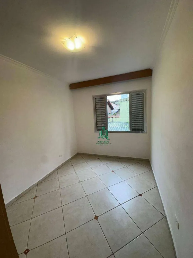 Apartamento, 2 quartos, 67 m² - Foto 6