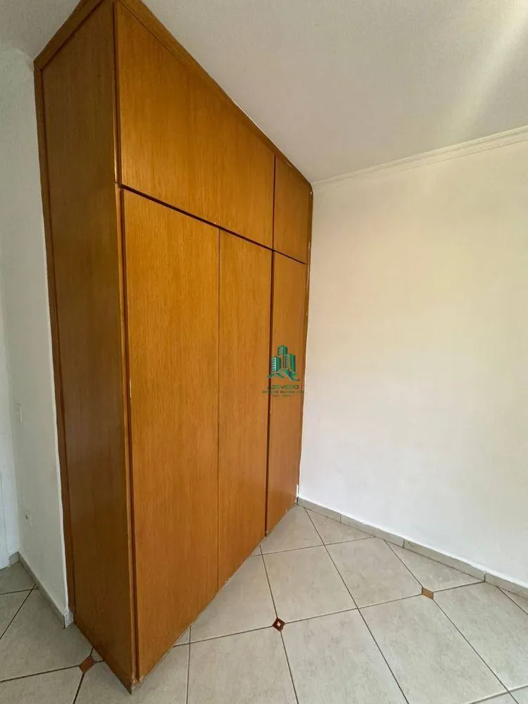 Apartamento, 2 quartos, 67 m² - Foto 5