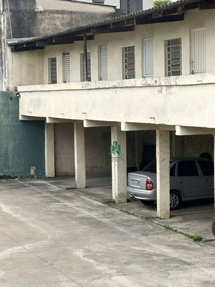 Apartamento, 2 quartos, 67 m² - Foto 4