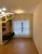 Apartamento, 2 quartos, 53 m² - Foto 7