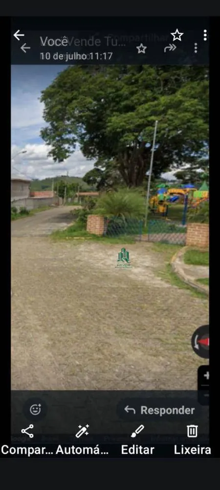 Terreno, 1300 m² - Foto 4