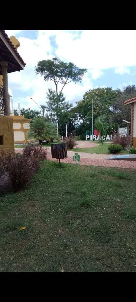 Terreno, 1300 m² - Foto 3