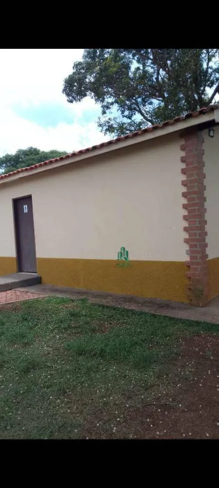 Terreno, 1300 m² - Foto 1