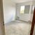 Apartamento, 2 quartos, 55 m² - Foto 6