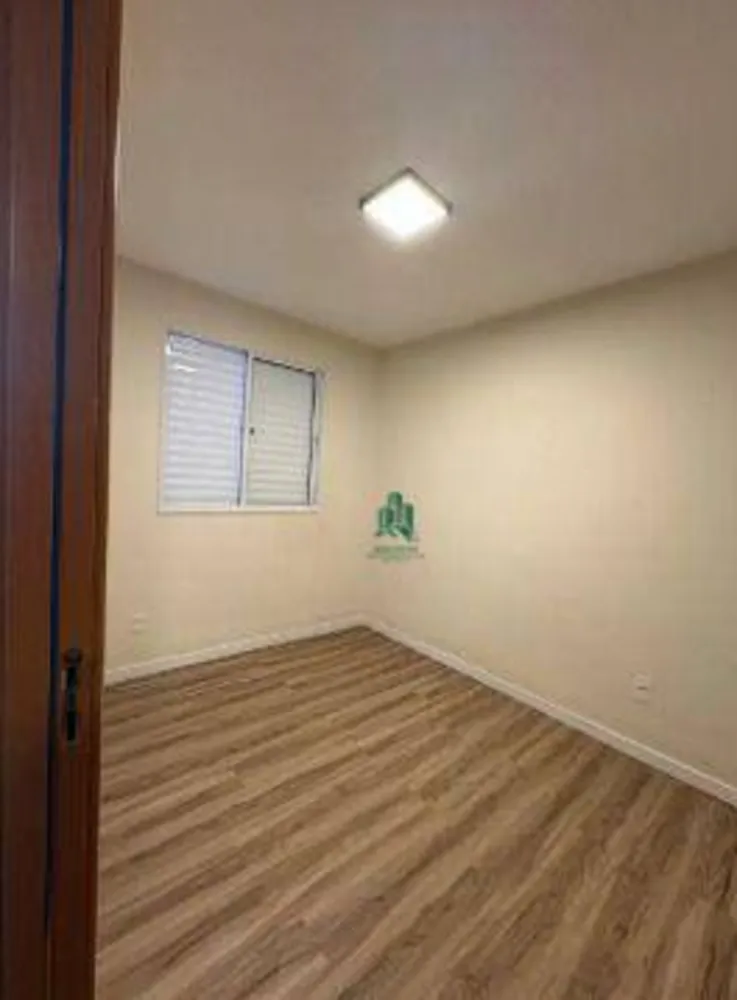 Apartamento, 2 quartos, 39 m² - Foto 10