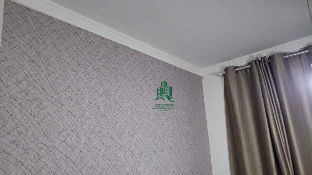 Apartamento, 2 quartos, 47 m² - Foto 3