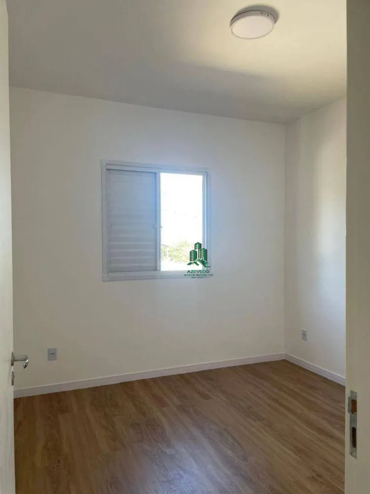 Apartamento, 2 quartos, 56 m² - Foto 8