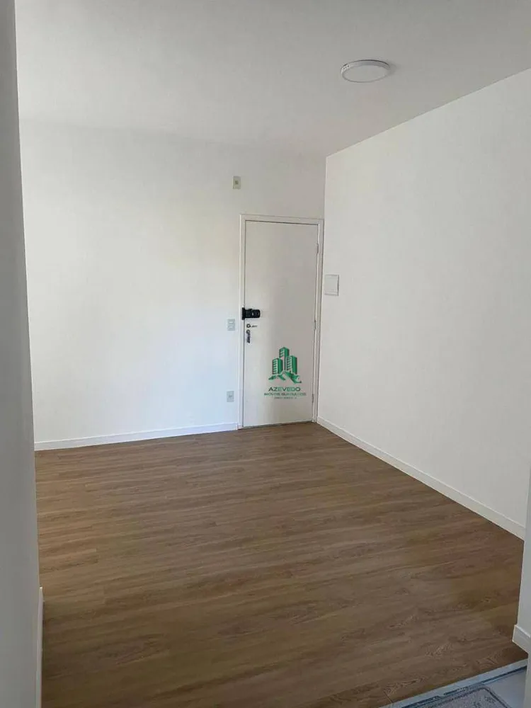 Apartamento, 2 quartos, 56 m² - Foto 7