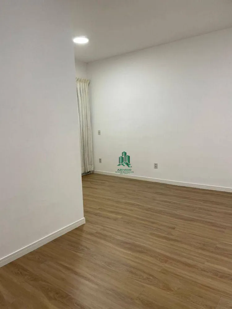 Apartamento, 2 quartos, 56 m² - Foto 3