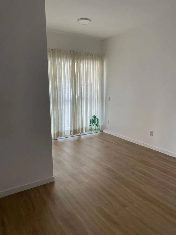 Apartamento, 2 quartos, 56 m² - Foto 4
