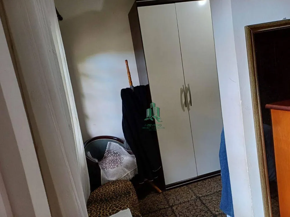 Sobrado, 4 quartos, 230 m² - Foto 6