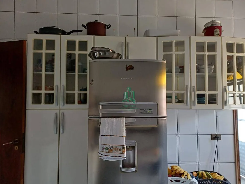 Sobrado, 4 quartos, 230 m² - Foto 7