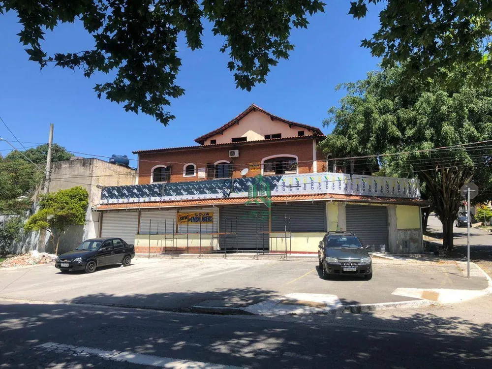 Sobrado, 4 quartos, 230 m² - Foto 10