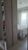 Apartamento, 4 quartos, 135 m² - Foto 1