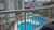 Apartamento, 4 quartos, 135 m² - Foto 4