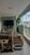 Apartamento, 4 quartos, 135 m² - Foto 2