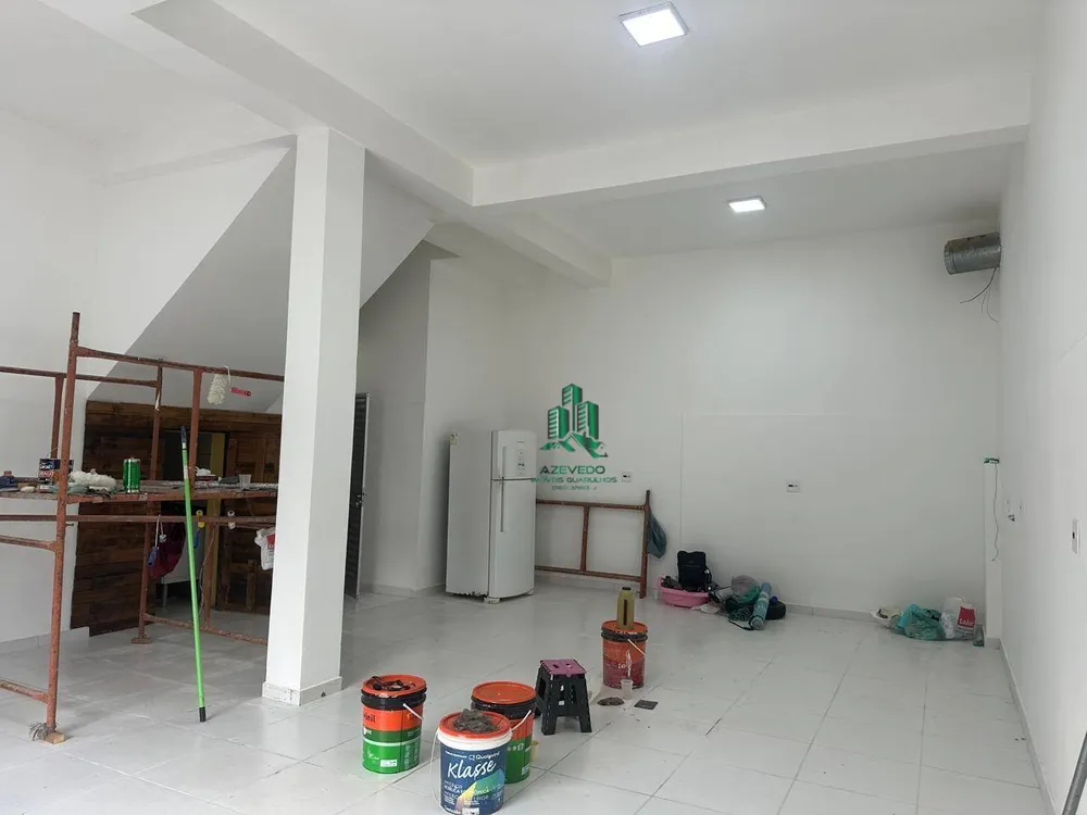 Loja-Salão, 75 m² - Foto 6