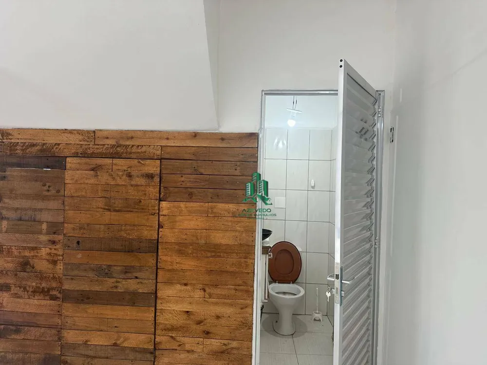 Loja-Salão, 75 m² - Foto 8