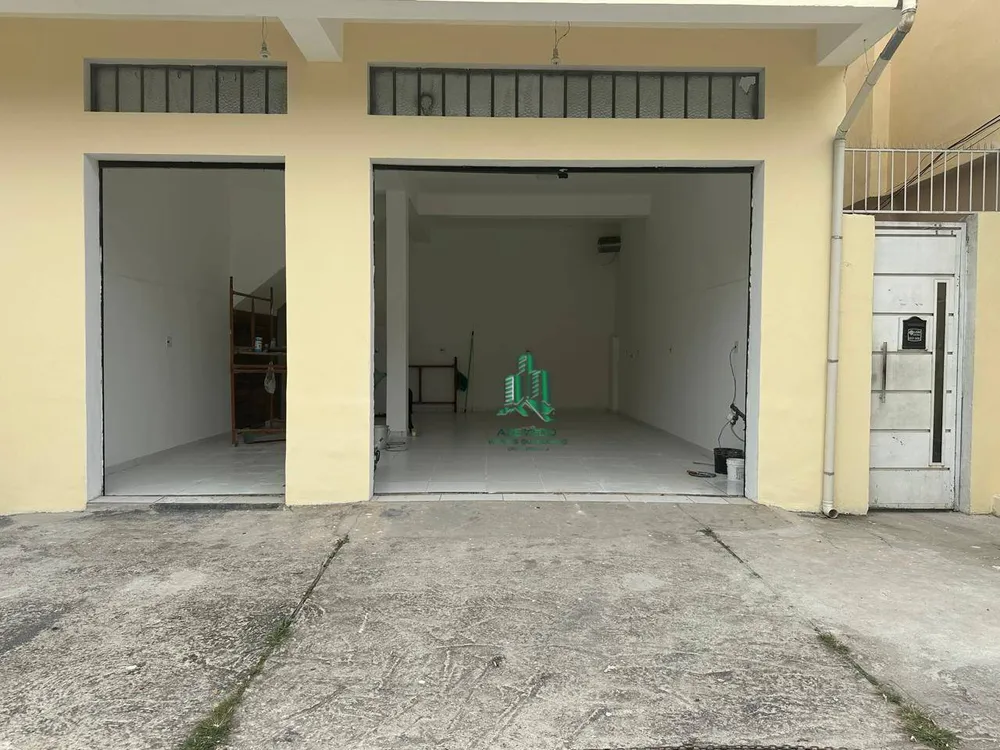 Loja-Salão, 75 m² - Foto 4
