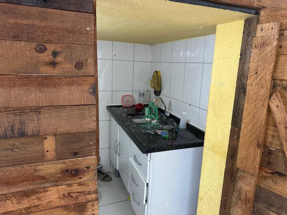 Loja-Salão, 75 m² - Foto 7