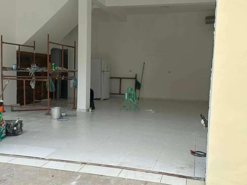 Loja-Salão, 75 m² - Foto 5