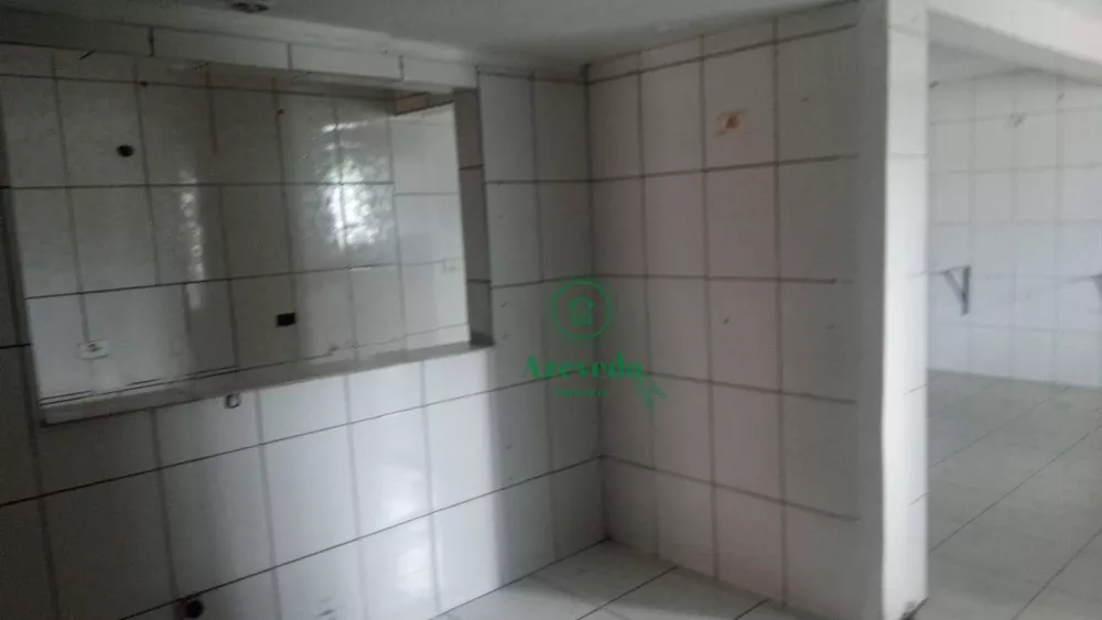 Loja-Salão para alugar, 90m² - Foto 5