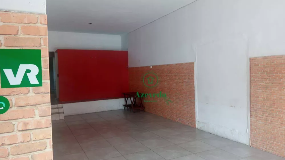 Loja-Salão para alugar, 90m² - Foto 4