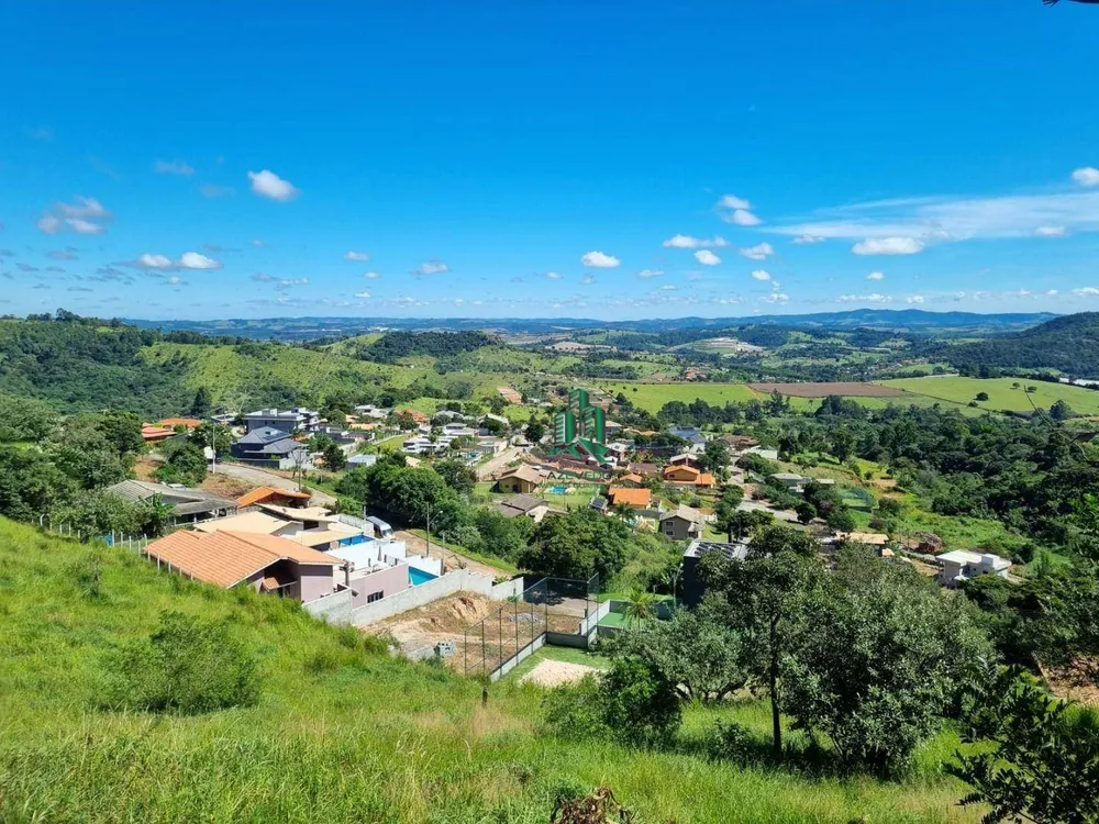 Loteamento e Condomínio, 800 m² - Foto 2