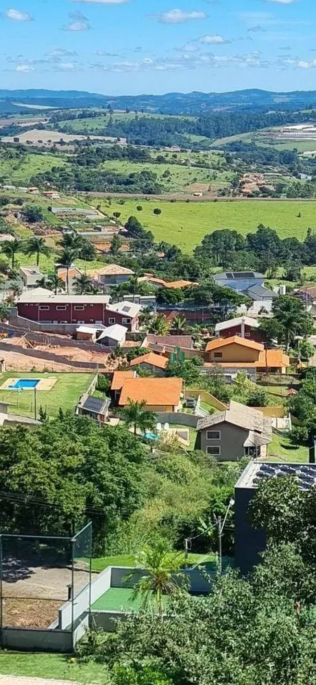 Loteamento e Condomínio, 800 m² - Foto 6