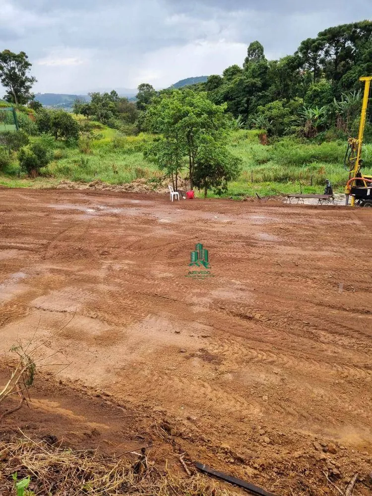 Loteamento e Condomínio, 800 m² - Foto 1