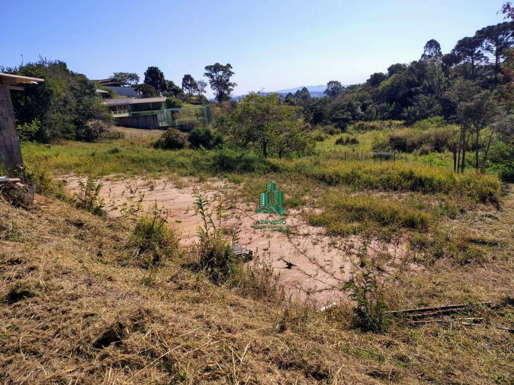 Loteamento e Condomínio, 800 m² - Foto 7
