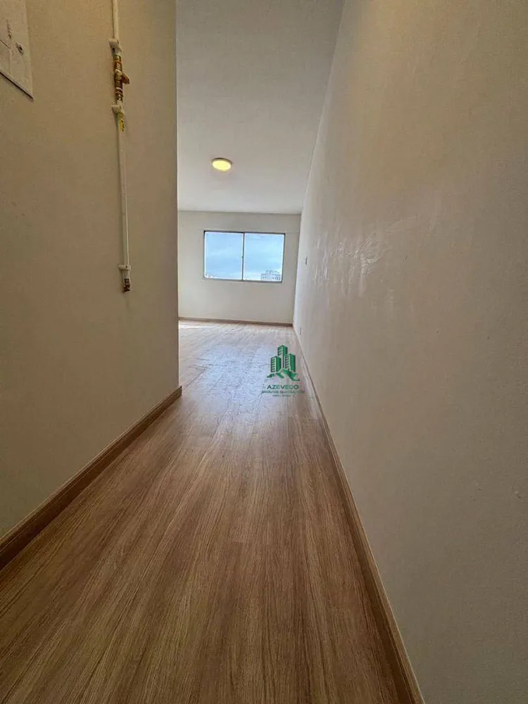Kitnet-Studio, 25 m² - Foto 3