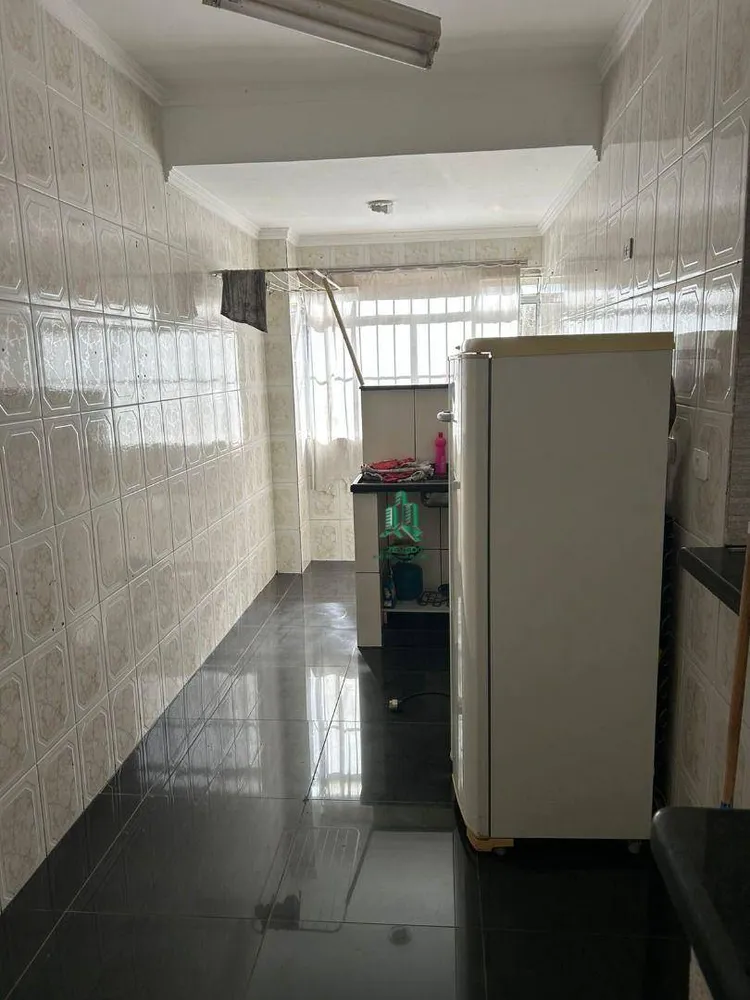 Apartamento, 2 quartos, 65 m² - Foto 4
