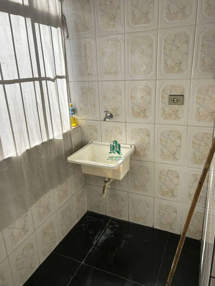 Apartamento, 2 quartos, 65 m² - Foto 8