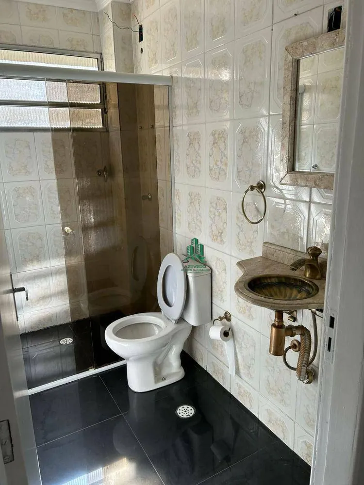 Apartamento, 2 quartos, 65 m² - Foto 9