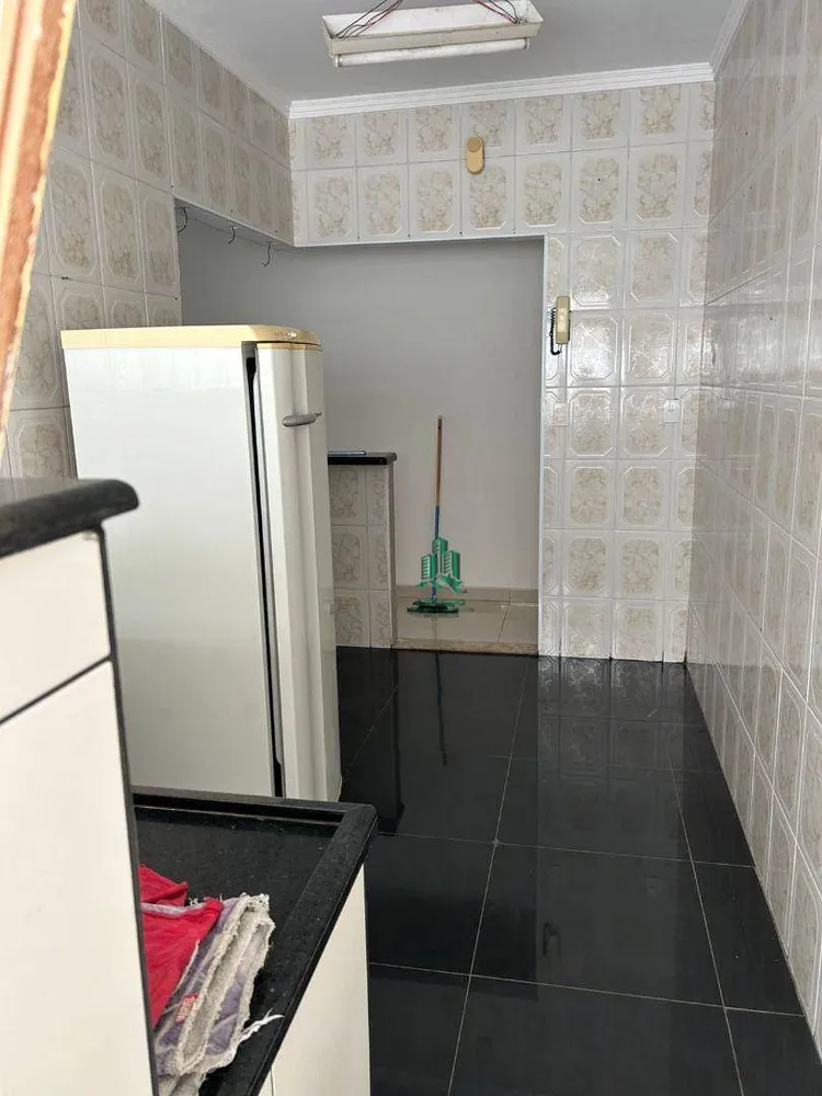 Apartamento, 2 quartos, 65 m² - Foto 5
