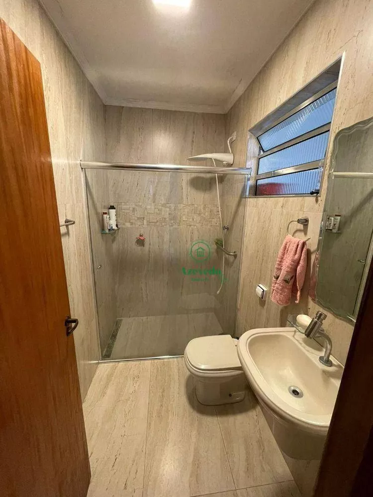 Sobrado, 2 quartos, 285 m² - Foto 2