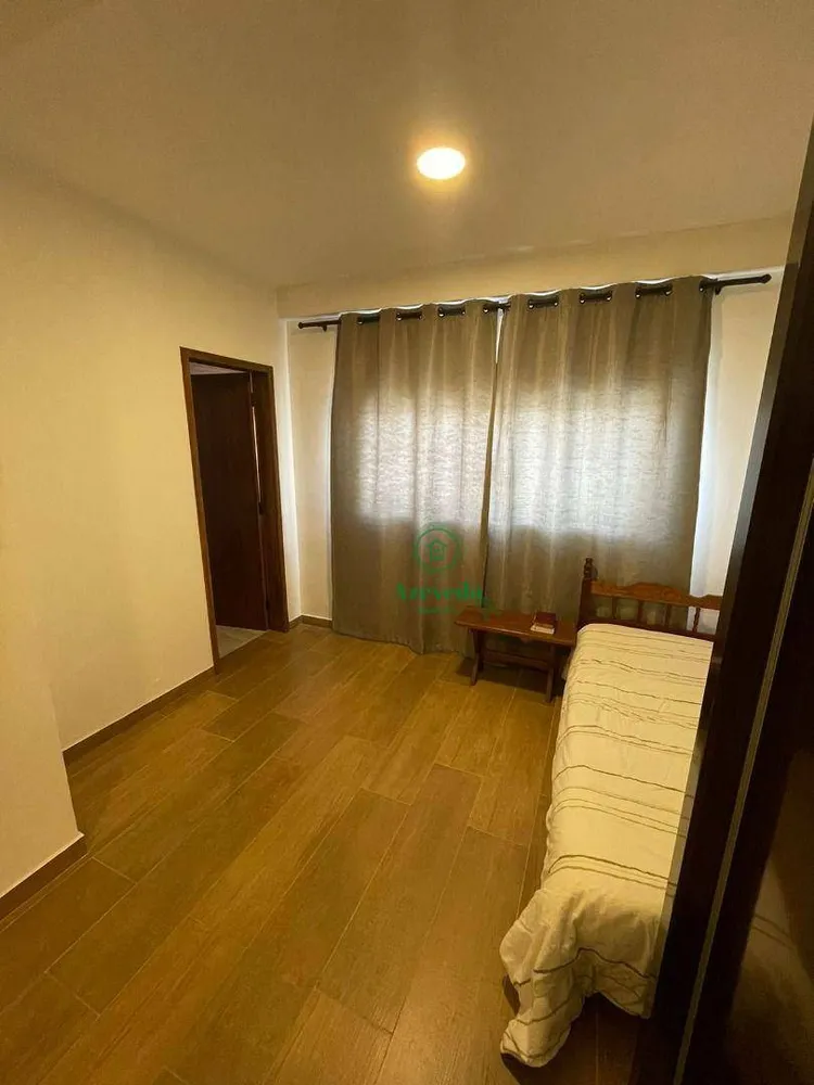 Sobrado, 2 quartos, 285 m² - Foto 10