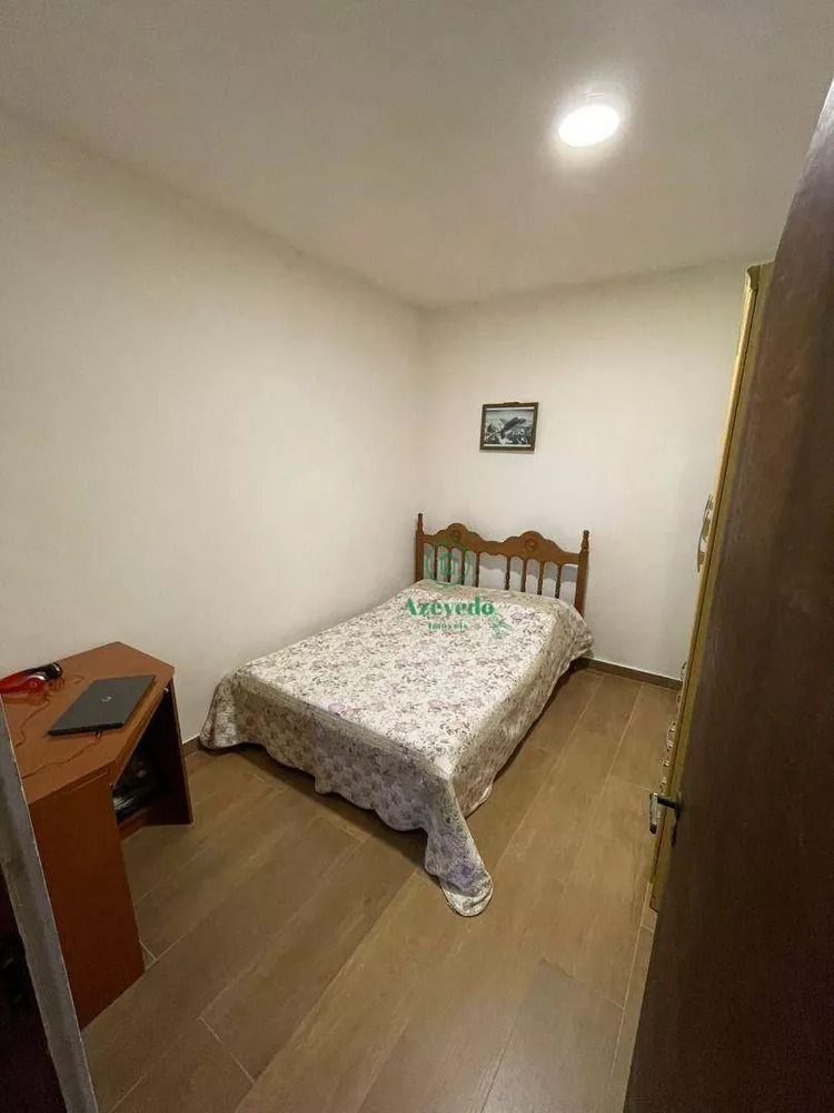 Sobrado, 2 quartos, 285 m² - Foto 1