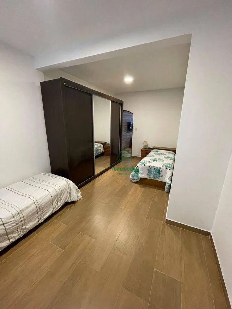 Sobrado, 2 quartos, 285 m² - Foto 9