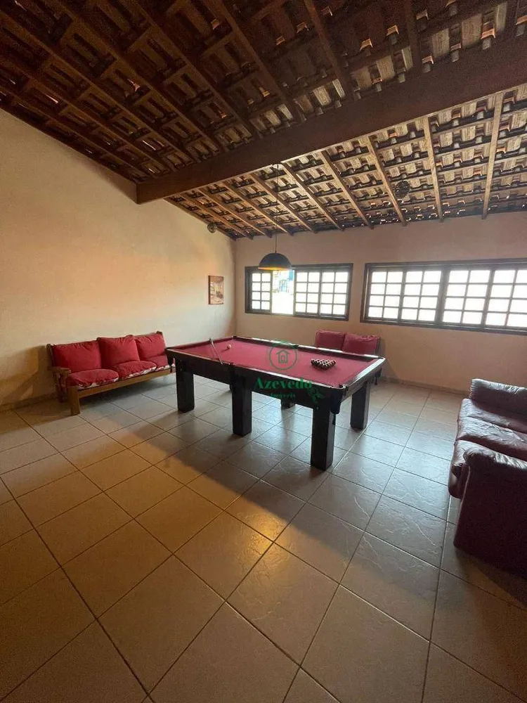 Sobrado, 2 quartos, 285 m² - Foto 13
