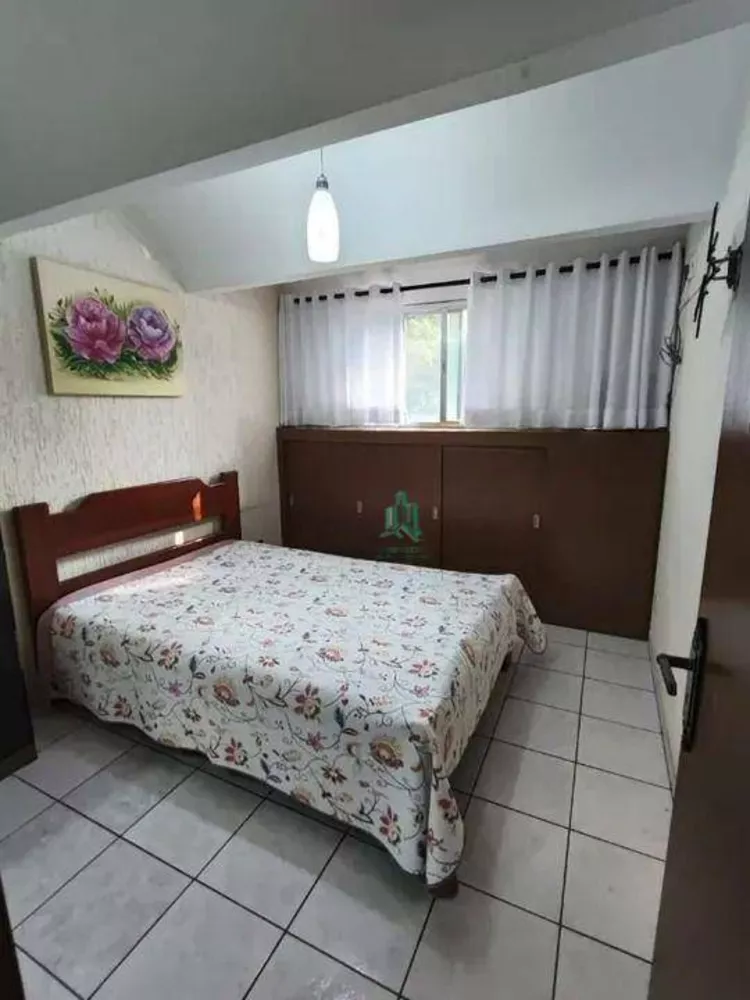 Apartamento, 3 quartos, 65 m² - Foto 6