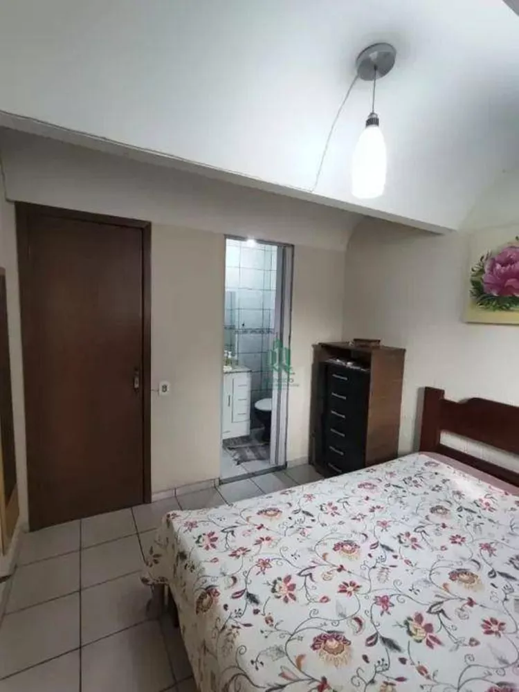 Apartamento, 3 quartos, 65 m² - Foto 7