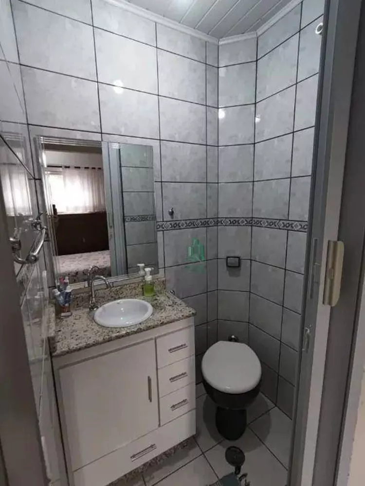 Apartamento, 3 quartos, 65 m² - Foto 8