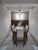 Apartamento, 3 quartos, 65 m² - Foto 2