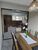 Apartamento, 3 quartos, 65 m² - Foto 3